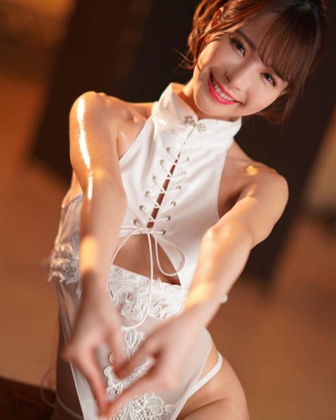 桃乃木かな(桃乃木香奈)作品IPX-833封面及内容欣赏 - 逸尤格