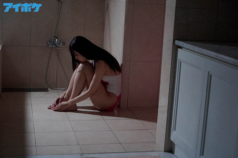 图片[3] - 稲森美忧(稻森美忧，Inamori-Miyu)作品IPX-859封面及内容欣赏 - 逸尤格