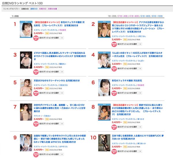 天音まひな(天音真比奈,Amane-Mahina)作品SSIS-384封面及内容欣赏 - 逸尤格