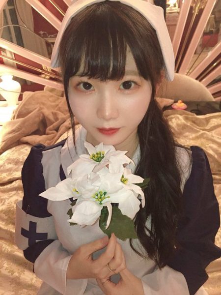 藤田梢(藤田こずえ)作品ADN-386封面及内容欣赏 - 逸尤格