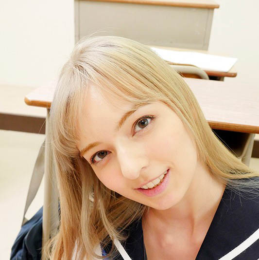 图片[3] - Nadia、June Lovejoy经典合演作品DANUHD-002封面及内容欣赏 - 逸尤格