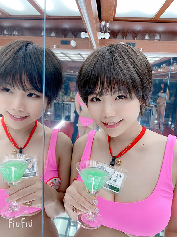 图片[7] - 雨宫凛经典作品rpin-057封面及内容欣赏 - 逸尤格