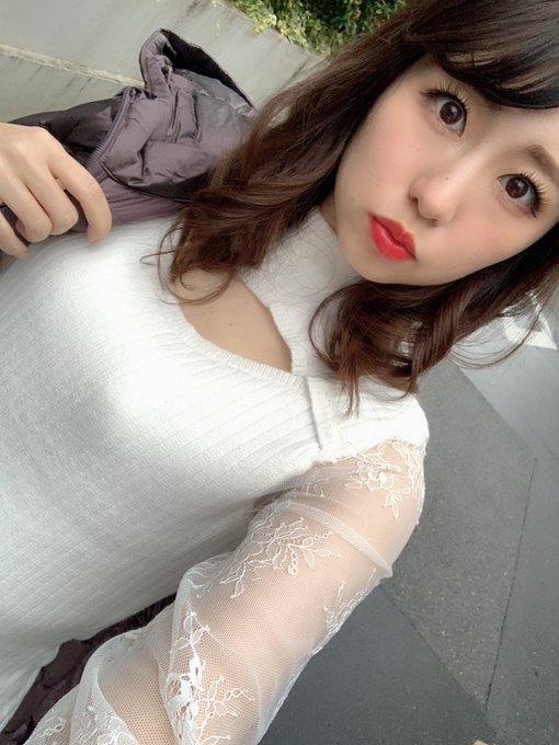 图片[7] - 真宫绫奈(真宫あやな)作品HODV-21648封面及内容欣赏 - 逸尤格