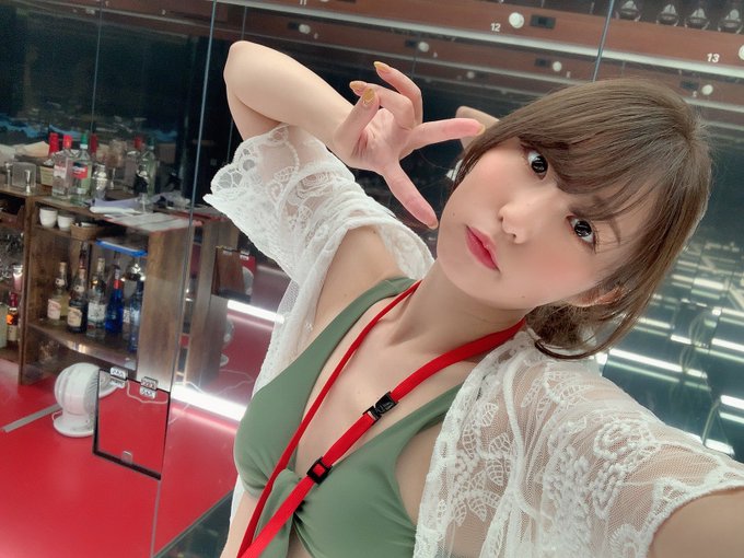 图片[8] - 真宫绫奈(真宫あやな)作品HODV-21648封面及内容欣赏 - 逸尤格