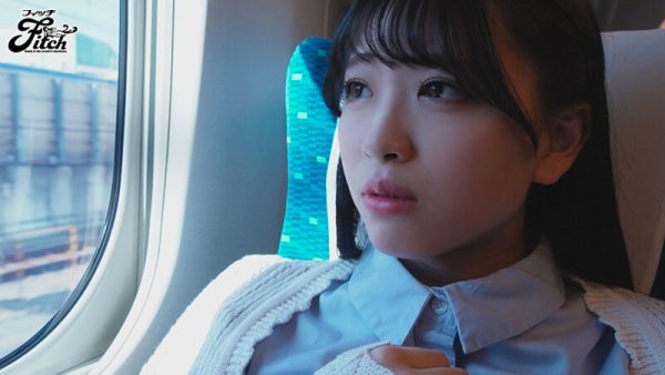 花柳杏奈作品jufe-376封面及内容欣赏 - 逸尤格