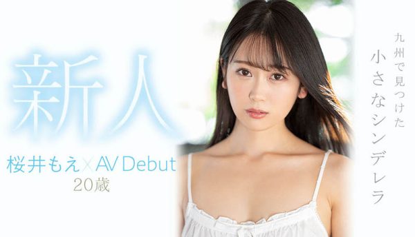 桜井もえ(樱井萌,Sakurai-Moe)作品MIDV-066封面及内容欣赏 - 逸尤格
