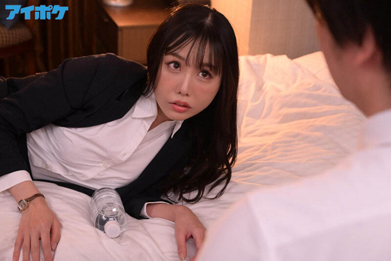 图片[4] - 稲森美忧(稻森美忧，Inamori-Miyu)作品IPX-840封面及内容欣赏 - 逸尤格