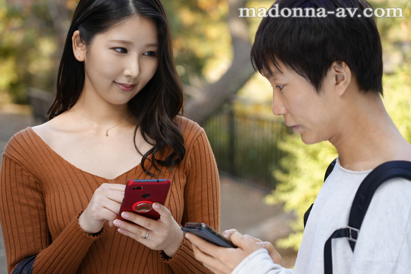 青田悠华作品jul-888封面及内容欣赏 - 逸尤格