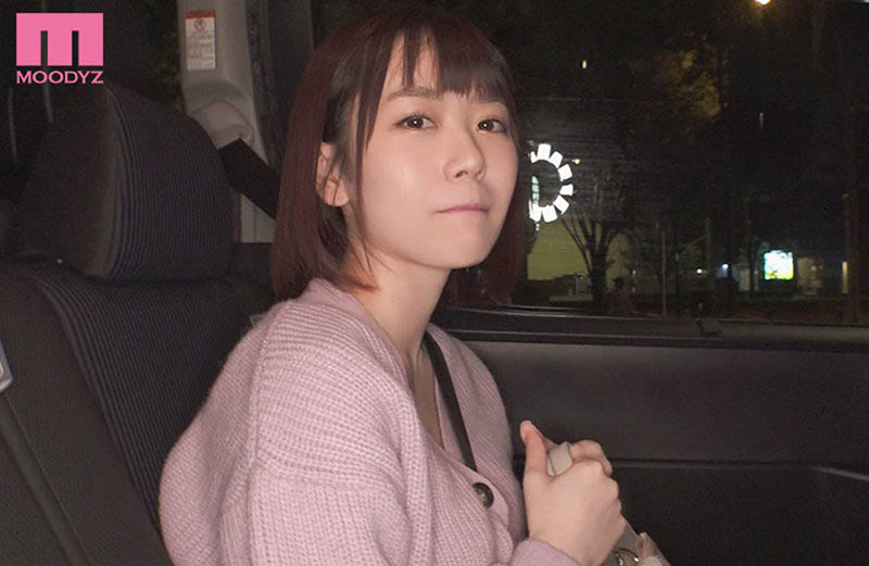 图片[2] - 水卜さくら(水卜樱，Miura-Sakura)作品MIDV-053封面及内容欣赏 - 逸尤格