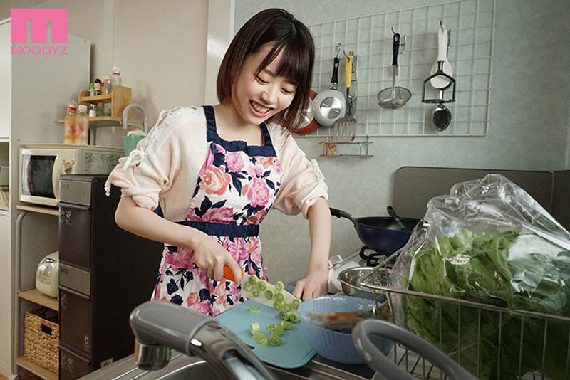 图片[6] - 水卜さくら(水卜樱，Miura-Sakura)作品MIDV-053封面及内容欣赏 - 逸尤格