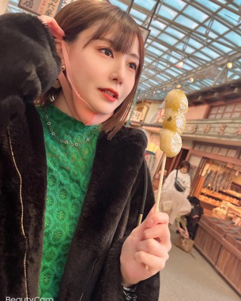 暁真冬作品jul-865封面及内容欣赏 - 逸尤格