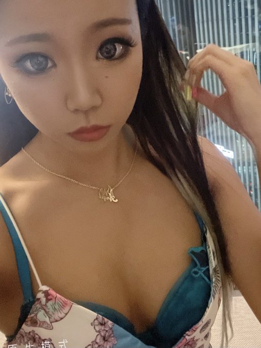 图片[3] - 浜边安娜(浜辺アンナ)作品201KNAM-049封面及内容欣赏 - 逸尤格