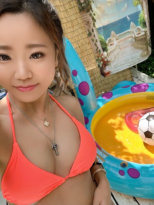 图片[7] - 浜边安娜(浜辺アンナ)作品201KNAM-049封面及内容欣赏 - 逸尤格