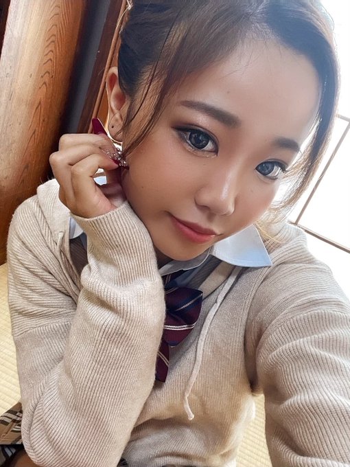 图片[8] - 浜边安娜(浜辺アンナ)作品201KNAM-049封面及内容欣赏 - 逸尤格