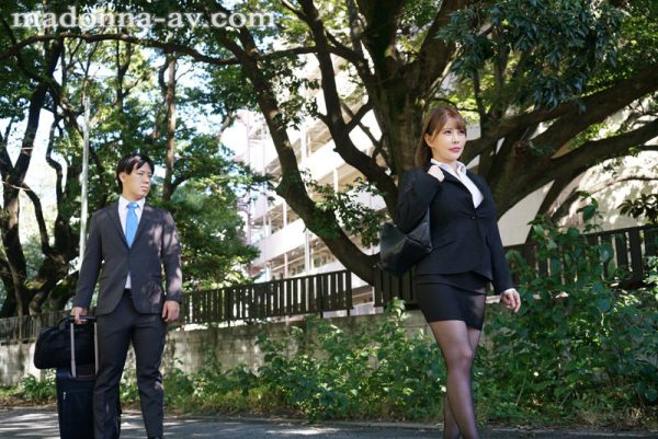 叶爱作品jul-870封面及内容欣赏 - 逸尤格