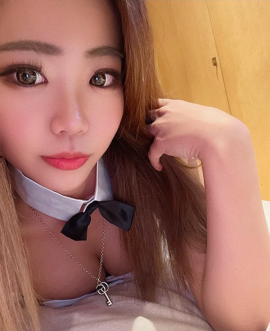 图片[10] - 浜边安娜(浜辺アンナ)作品201KNAM-049封面及内容欣赏 - 逸尤格