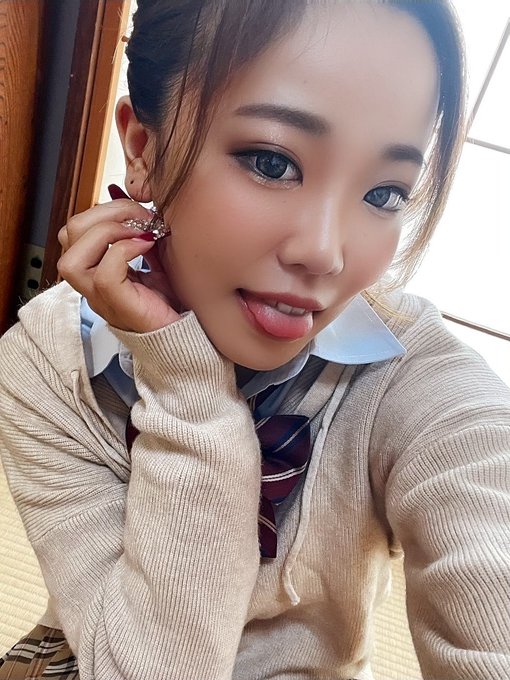 图片[11] - 浜边安娜(浜辺アンナ)作品201KNAM-049封面及内容欣赏 - 逸尤格