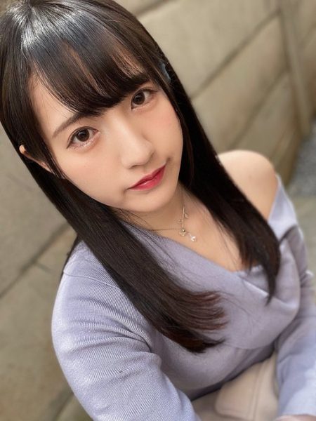 河奈亜依作品etqr-273封面及内容欣赏 - 逸尤格
