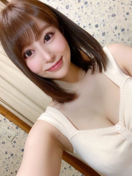 桃瀬久留美(桃瀬くるみ)作品pppe-006封面及内容欣赏 - 逸尤格