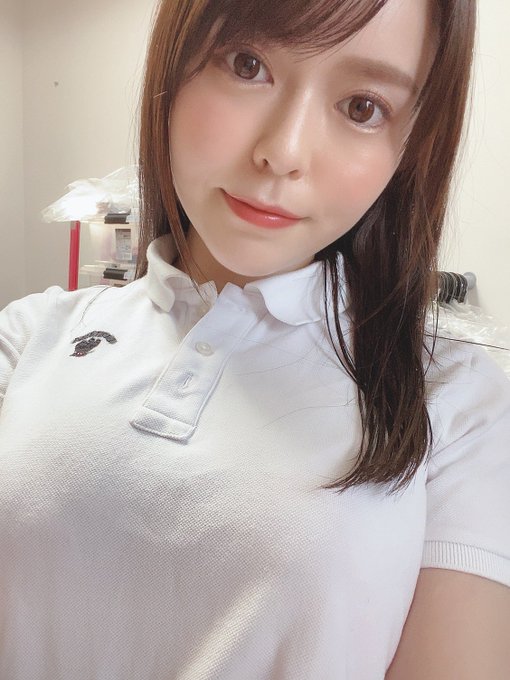 图片[5] - 彩川梦(彩川ゆめ)作品chrv-147封面及内容欣赏 - 逸尤格