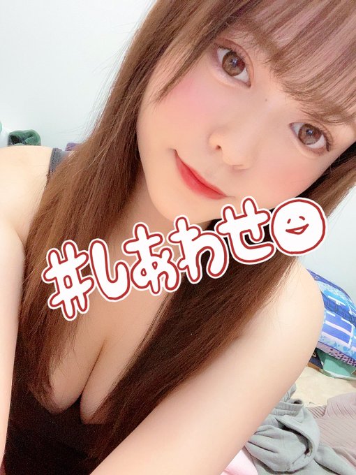 图片[10] - 彩川梦(彩川ゆめ)作品chrv-147封面及内容欣赏 - 逸尤格