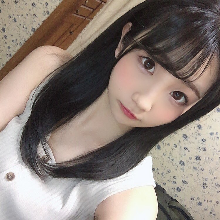 图片[4] - 楠有栖作品CAWD-325封面及内容欣赏 - 逸尤格