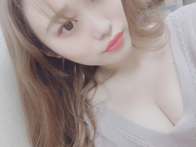 图片[3] - 天闪莉玖作品SIRO-4740封面及内容欣赏 - 逸尤格