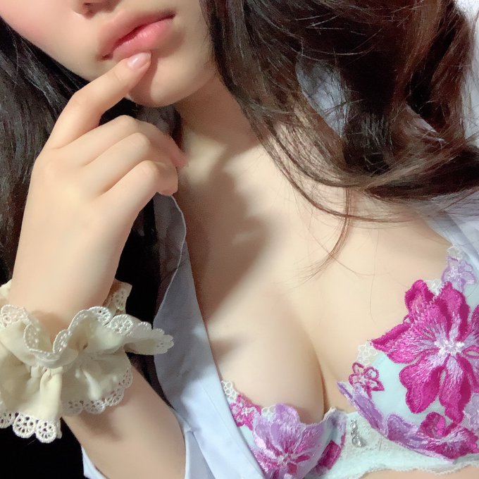 图片[6] - 天闪莉玖作品SIRO-4740封面及内容欣赏 - 逸尤格