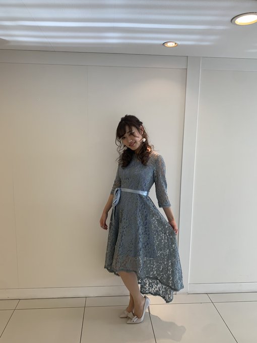 图片[7] - 天闪莉玖作品SIRO-4740封面及内容欣赏 - 逸尤格