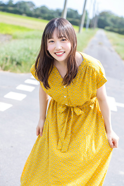 图片[6] - 铃音りん(铃音铃，Suzune-Rin)作品STARS-536封面及内容欣赏 - 逸尤格