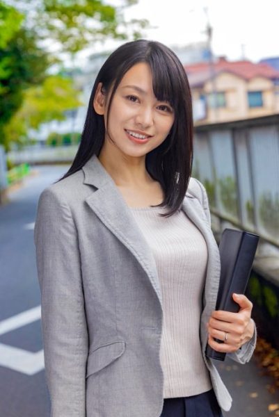 保田真咲作品SDNM-321封面及内容欣赏 - 逸尤格
