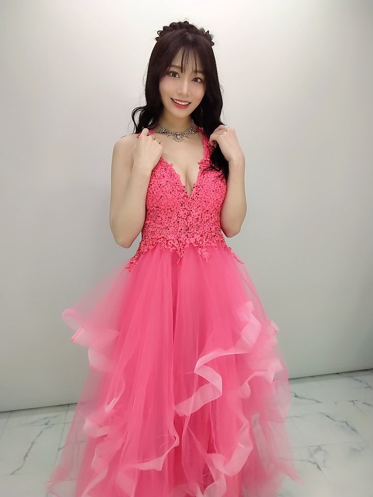 图片[6] - 河北彩花(Kawakita-Saika)作品SSIS-308封面及内容欣赏 - 逸尤格