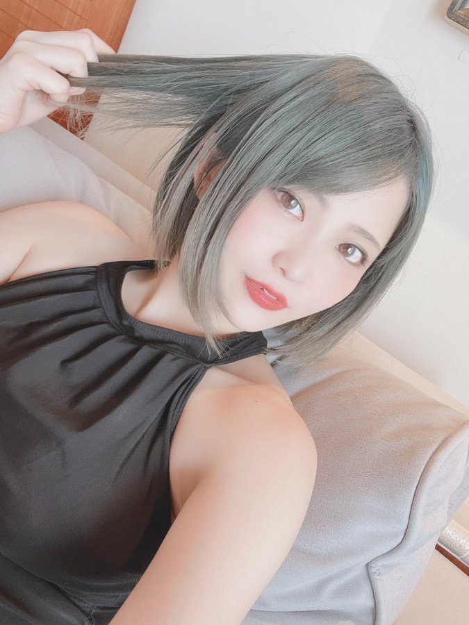 图片[6] - 音琴瑠衣(音琴るい)作品milk-107封面及内容欣赏 - 逸尤格