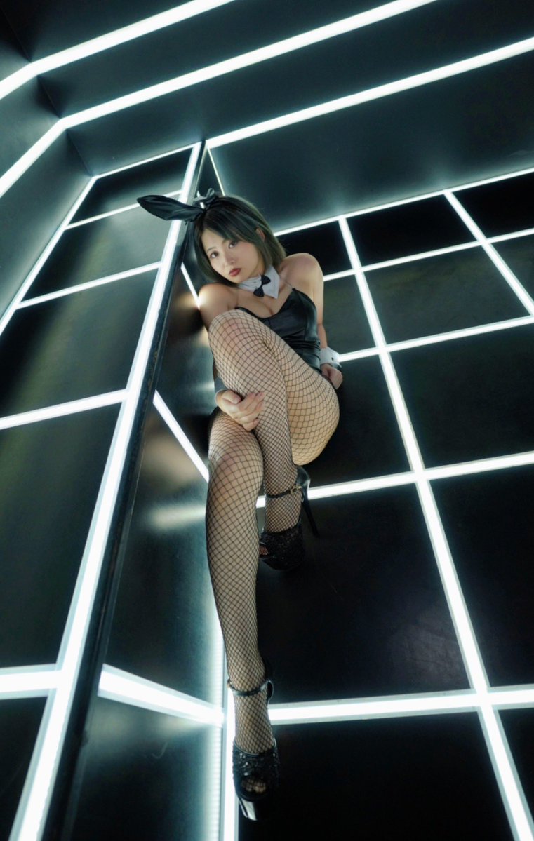 图片[12] - 音琴瑠衣(音琴るい)作品milk-107封面及内容欣赏 - 逸尤格