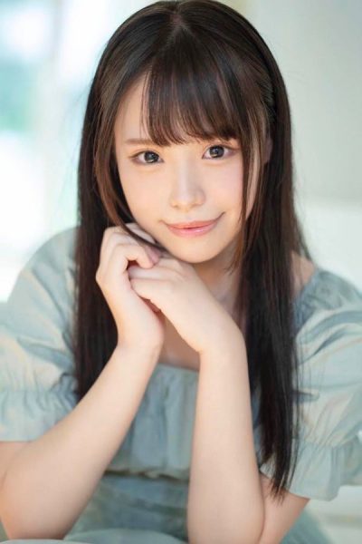 铃音杏夏作品MIFD-193封面及内容欣赏 - 逸尤格