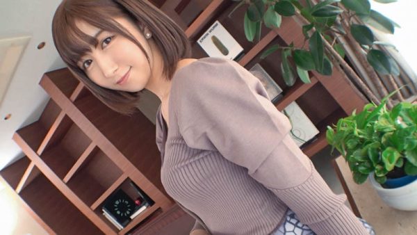 滝口里奈(滝口りな)作品SIRO-4698封面及内容欣赏 - 逸尤格