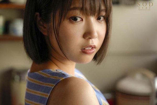 戸田真琴作品STARS-479封面及内容欣赏 - 逸尤格