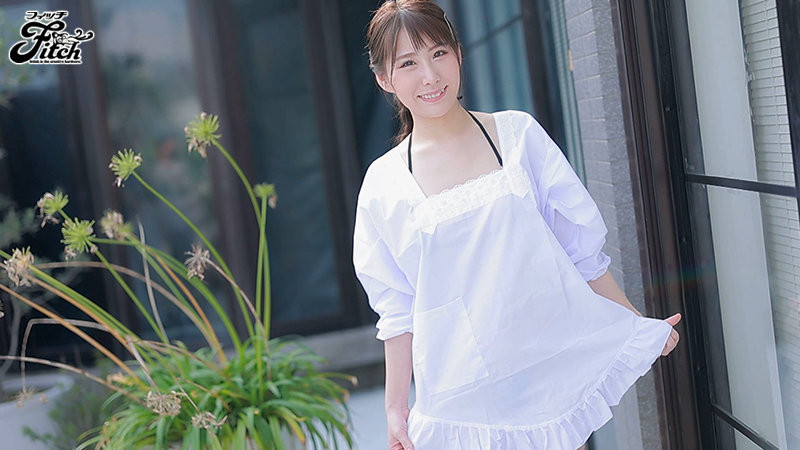 图片[3] - 星川まい(星川舞，Hoshikawa-Mai)作品JUFE-356封面及内容欣赏 - 逸尤格