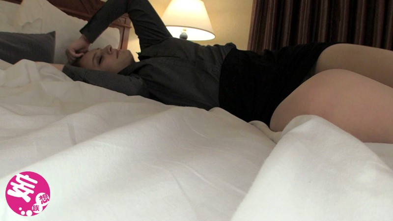 图片[3] - Daisy Stone（デイジー・ストーン）作品HIKR-087封面及内容欣赏 - 逸尤格