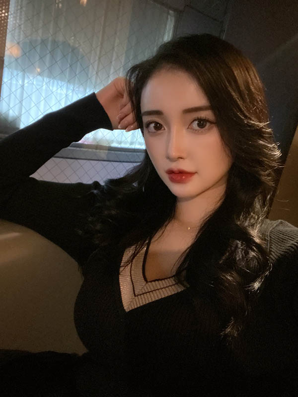 图片[3] - 铃原みらん(铃原美兰，Suzuhara-Miran)作品STARS-505封面及内容欣赏 - 逸尤格