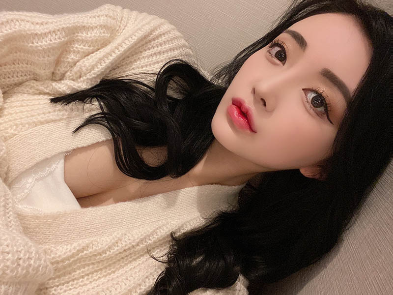 图片[6] - 铃原みらん(铃原美兰，Suzuhara-Miran)作品STARS-505封面及内容欣赏 - 逸尤格