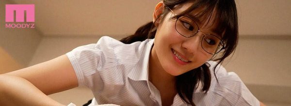 神宫寺ナオ(神宫寺奈绪,Jinguji-Nao)作品MIDV-028封面及内容欣赏 - 逸尤格