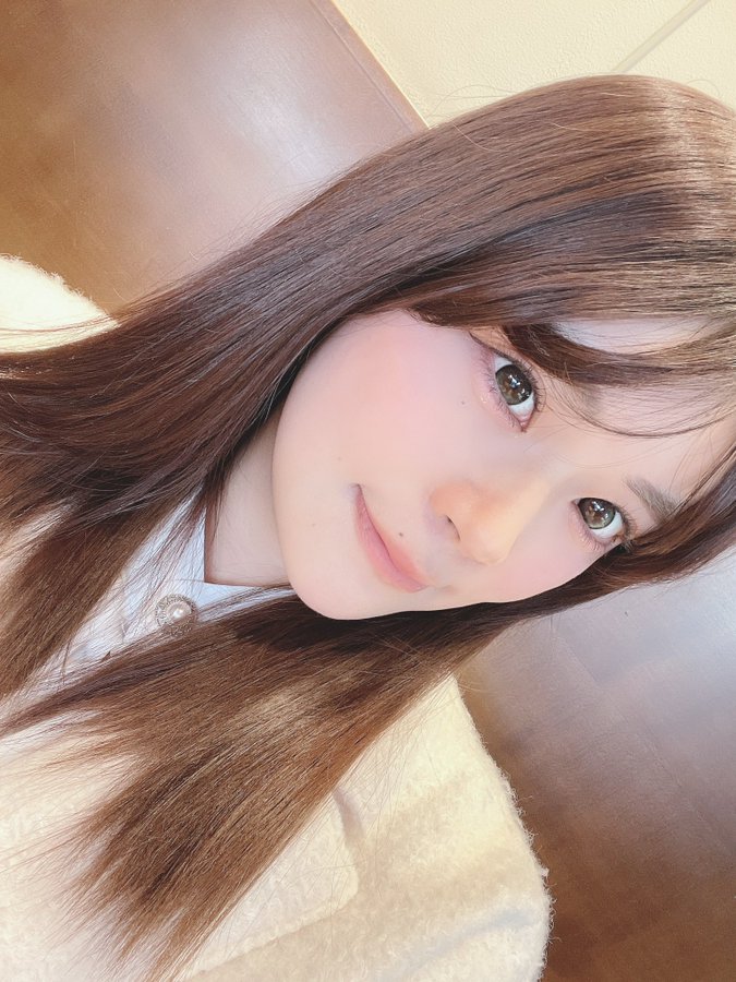 图片[3] - 都久井莉绪(都久井りお)作品CAFR-514封面及内容欣赏 - 逸尤格