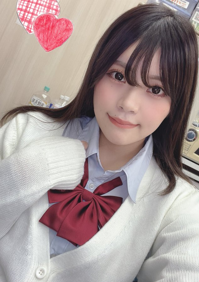 图片[7] - 都久井莉绪(都久井りお)作品CAFR-514封面及内容欣赏 - 逸尤格