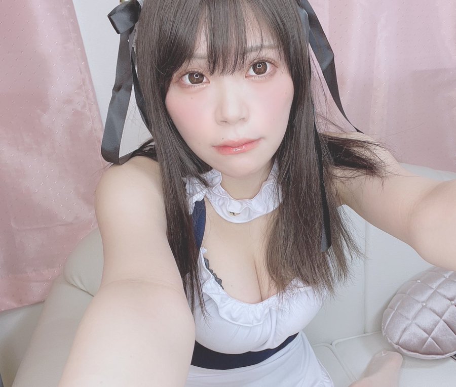 图片[10] - 都久井莉绪(都久井りお)作品CAFR-514封面及内容欣赏 - 逸尤格