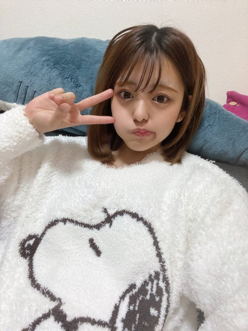 图片[5] - 大岛瀬奈(大岛せな)作品cawd-330封面及内容欣赏 - 逸尤格