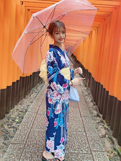 图片[6] - 大岛瀬奈(大岛せな)作品cawd-330封面及内容欣赏 - 逸尤格