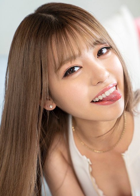 图片[9] - 大岛瀬奈(大岛せな)作品cawd-330封面及内容欣赏 - 逸尤格