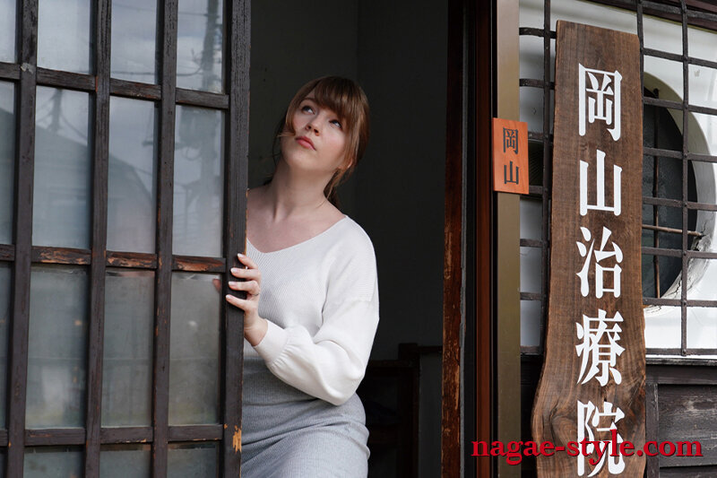 图片[3] - June Lovejoy、林美玲合演作品NSFS-045封面及内容欣赏 - 逸尤格