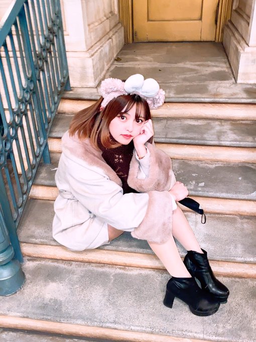 图片[12] - 大岛瀬奈(大岛せな)作品cawd-330封面及内容欣赏 - 逸尤格